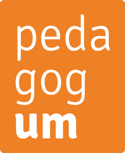 pro radost